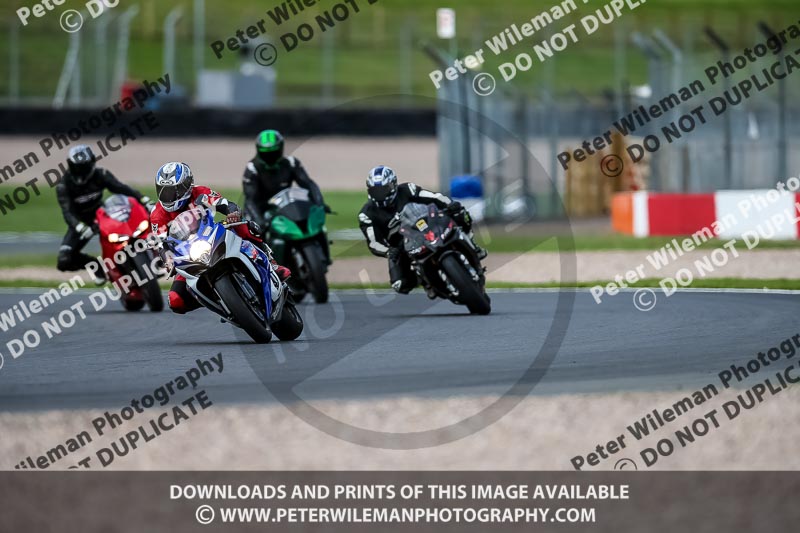 PJ Motorsport 2019;donington no limits trackday;donington park photographs;donington trackday photographs;no limits trackdays;peter wileman photography;trackday digital images;trackday photos